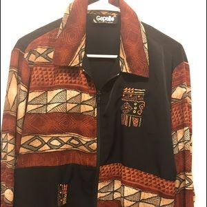 Bundle offer 👜👜👜Gapetto Ladies Coat 🧥 with Style!